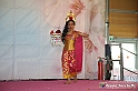 VBS_4894 - Festival dell'Oriente 2022